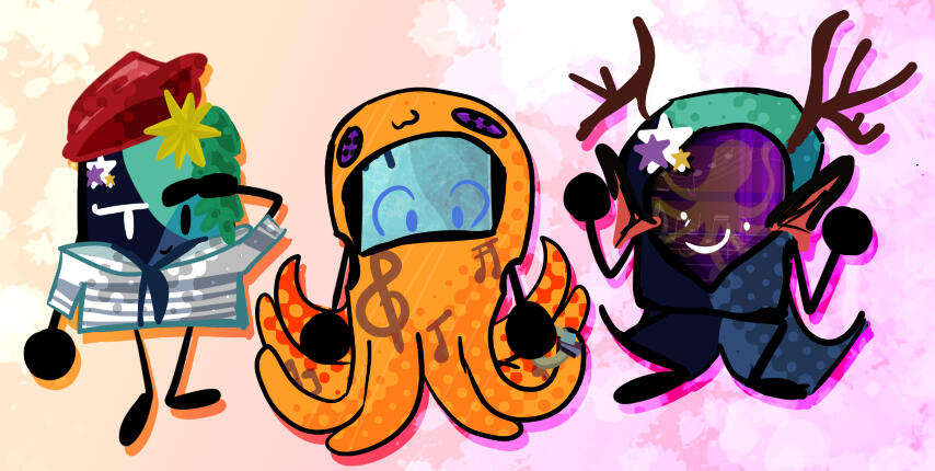 halloween costumes